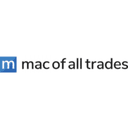 Mac of All Trades